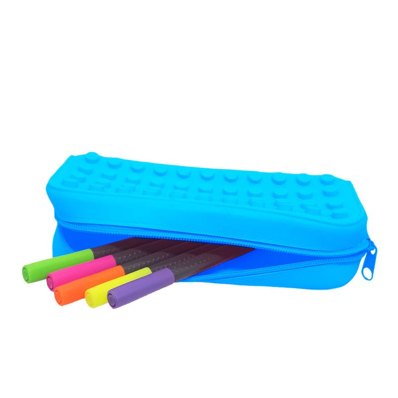 image-7a50c5523f4846799245181e82570972