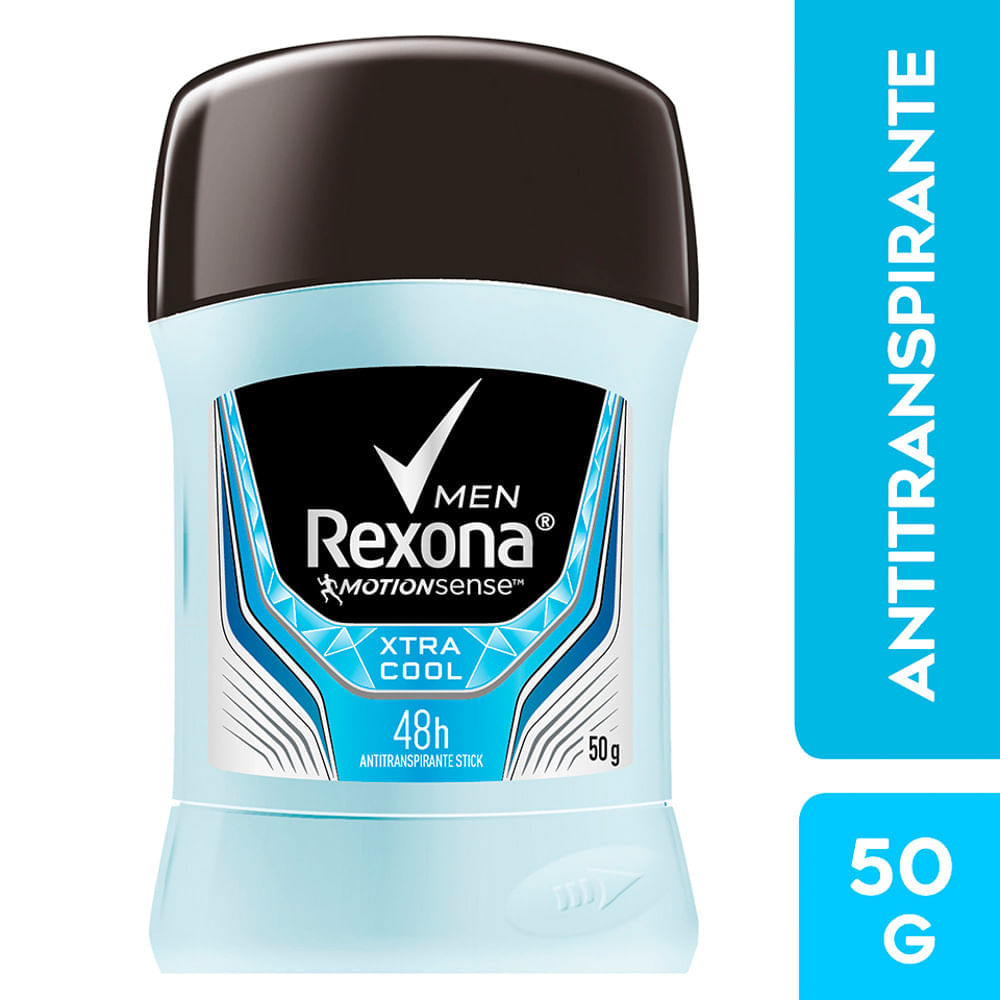 image-4f0b6c53593a4bcea4810d9488191ce4 image-4f0b6c53593a4bcea4810d9488191ce4