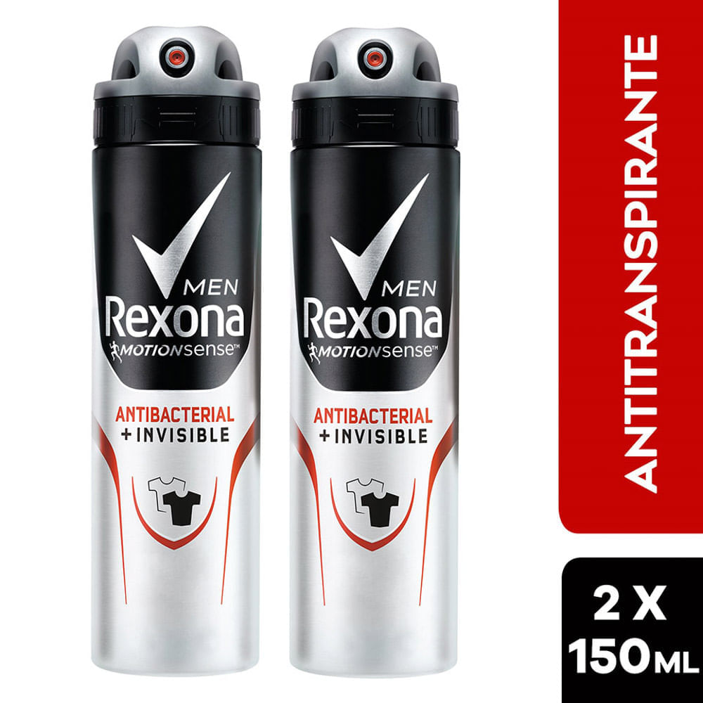 image-4a72972ba72d46a79b7fd5271f85c2fb image-4a72972ba72d46a79b7fd5271f85c2fb