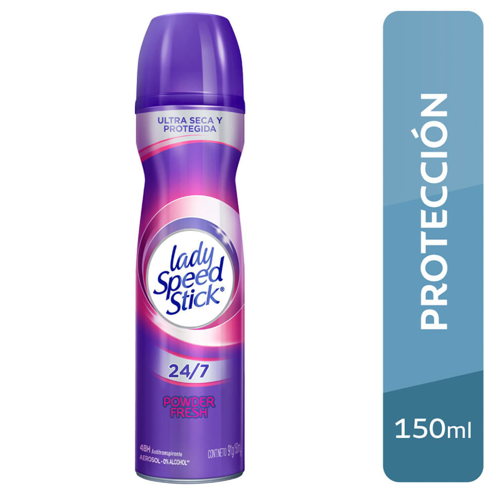 image-b0d14fee4bec4526ae73263f6a27587b image-b0d14fee4bec4526ae73263f6a27587b