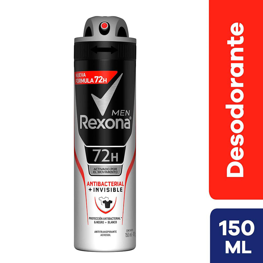 image-3a1ca9321bef418b82894099740b43e5 image-3a1ca9321bef418b82894099740b43e5