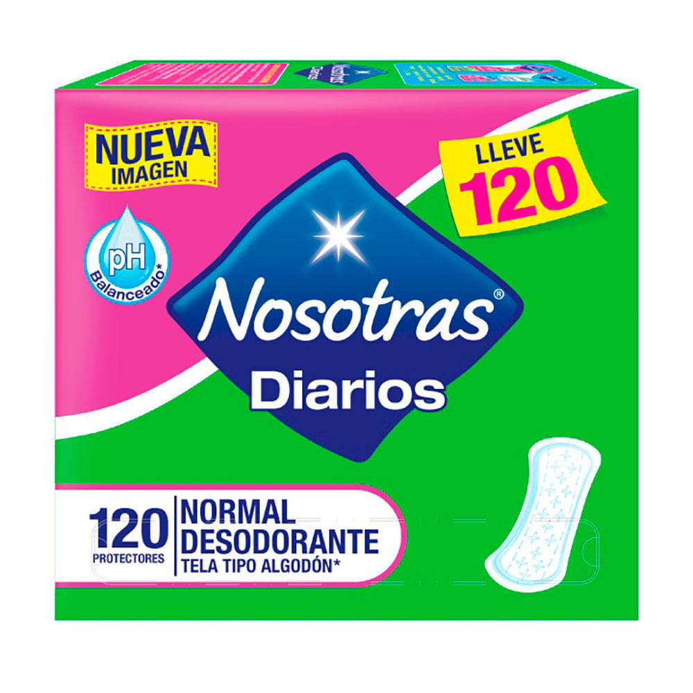 image-e57f86415f944389b90080728dc1e6b9 image-e57f86415f944389b90080728dc1e6b9