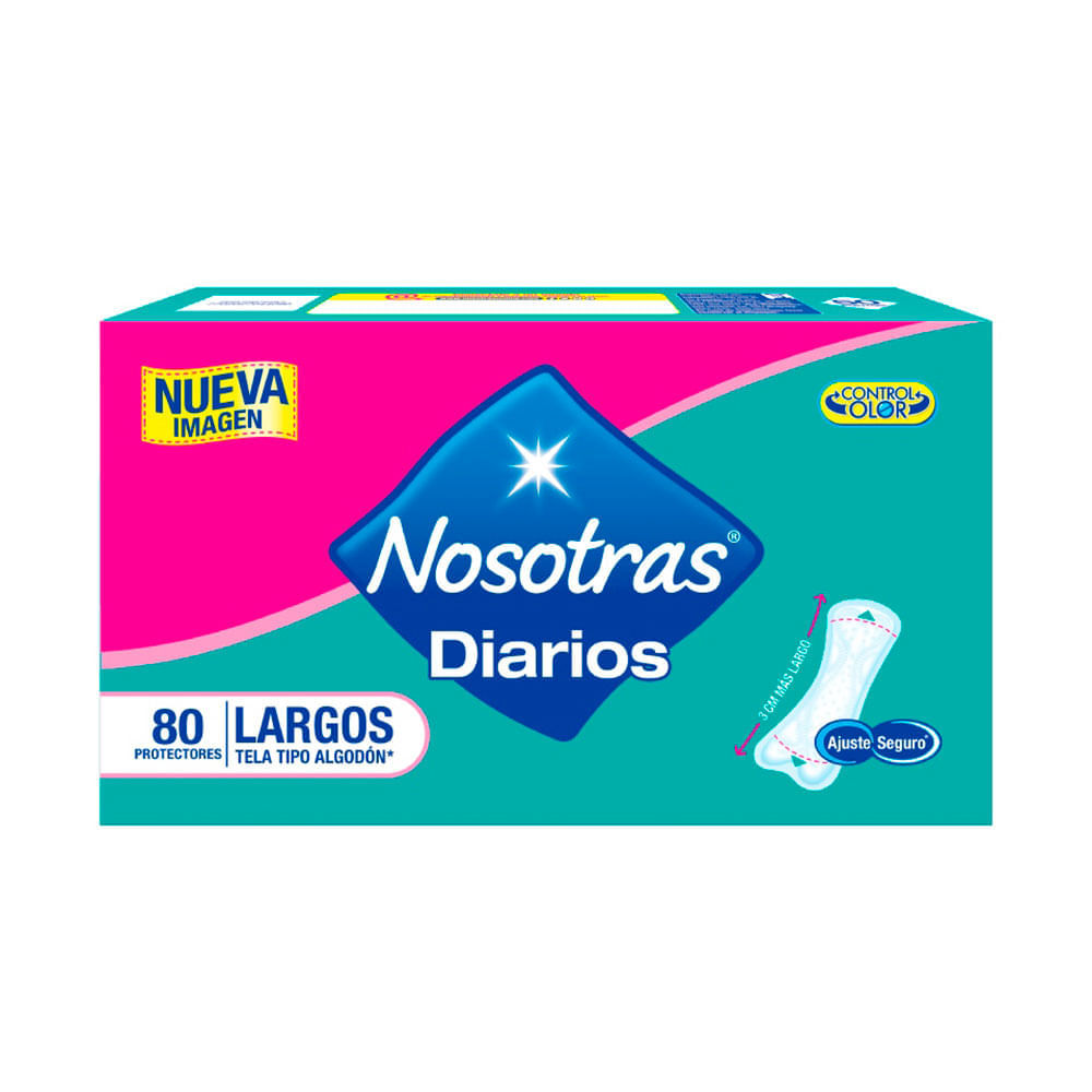 image-262b9d9b8dac4997ae58e753c6806f3a image-262b9d9b8dac4997ae58e753c6806f3a