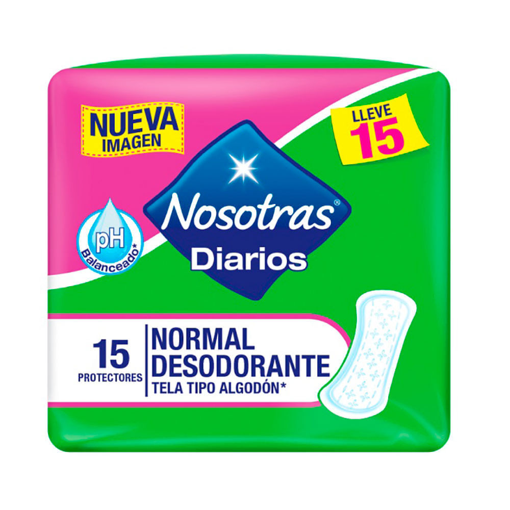 image-c10c95250ba14a339da7396ca10e04c8 image-c10c95250ba14a339da7396ca10e04c8