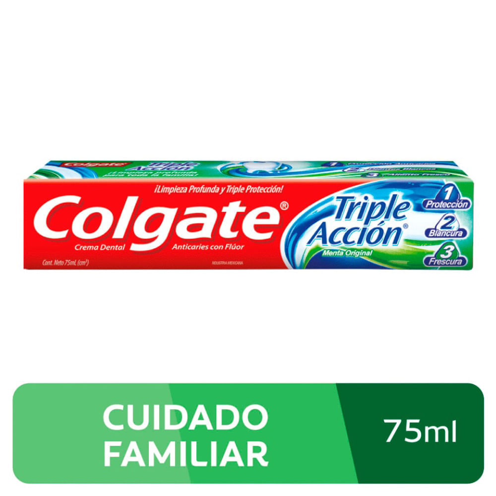 image-313f9ccbac6a41999d941a23e9927c06 image-313f9ccbac6a41999d941a23e9927c06