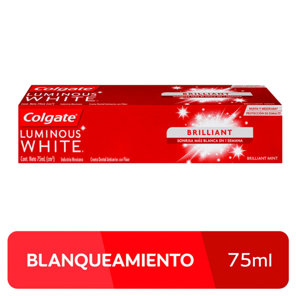 image-3da17a393690422c8b9c0cb598a55837 image-3da17a393690422c8b9c0cb598a55837