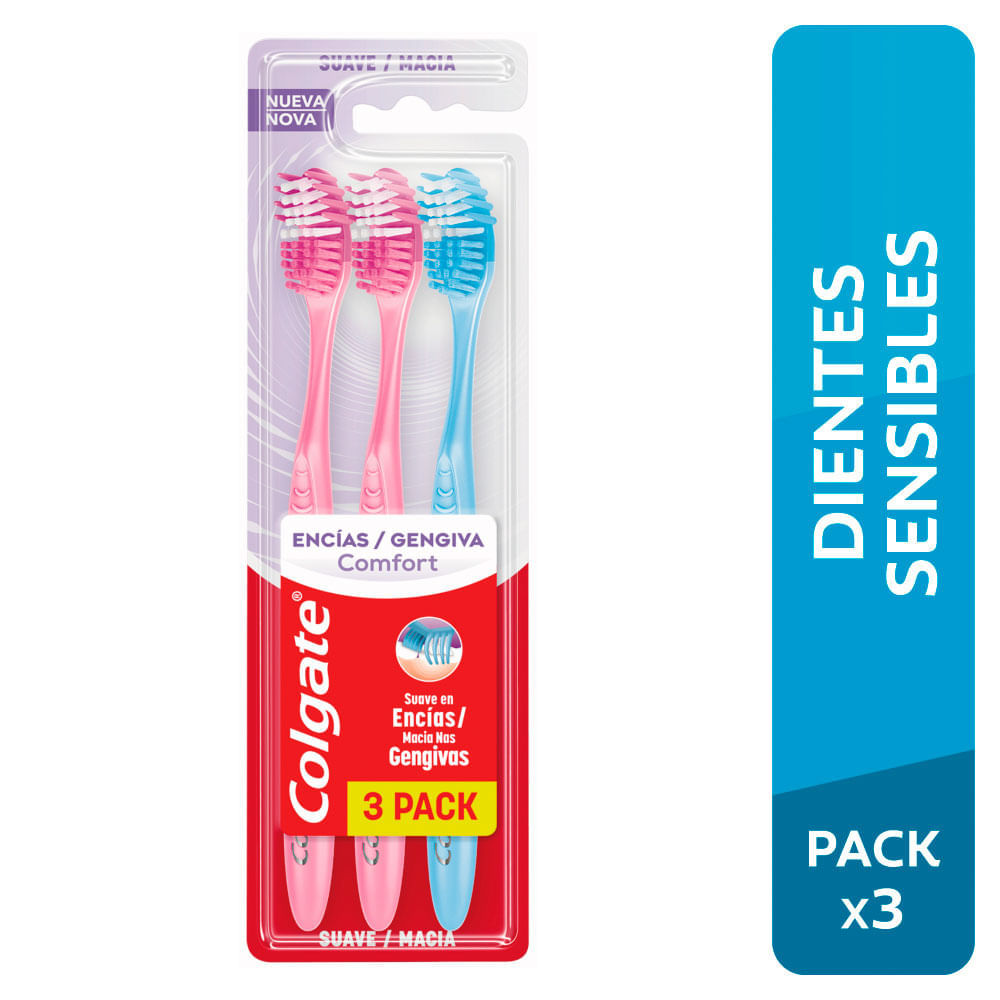 image-b3fc289b1cb747b8ae4f2c5d952be251 image-b3fc289b1cb747b8ae4f2c5d952be251