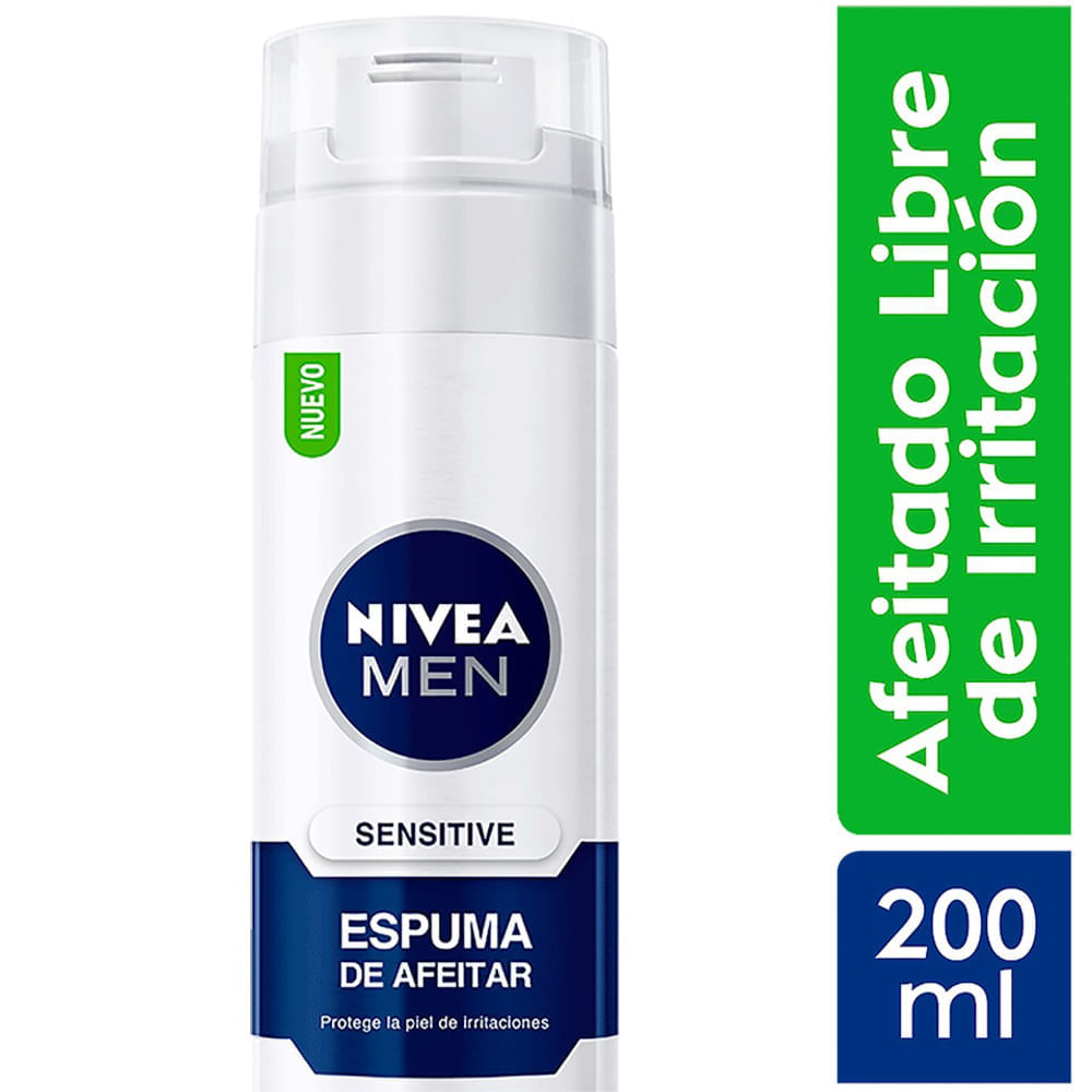 image-8dc87bc2fca94aea9cb67709d10003da image-8dc87bc2fca94aea9cb67709d10003da