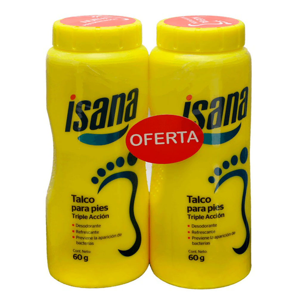 image-8af80981b72842209984f8b56d103487 image-8af80981b72842209984f8b56d103487