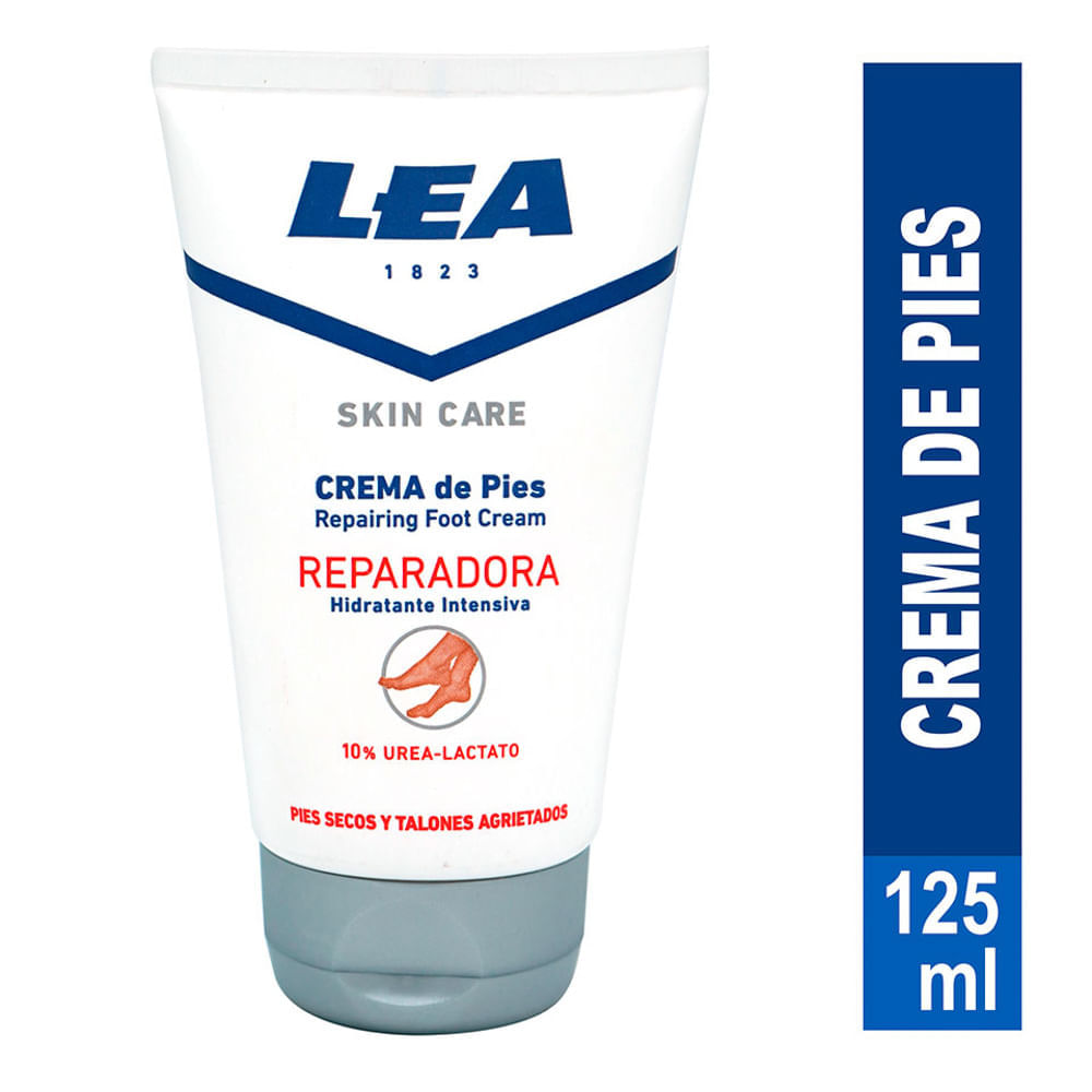 image-d101803dfda5478db3cff12bdbd7f147 image-d101803dfda5478db3cff12bdbd7f147