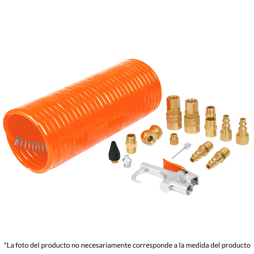 image-8f1d92d701254c338694229f1bfdbb97 image-8f1d92d701254c338694229f1bfdbb97