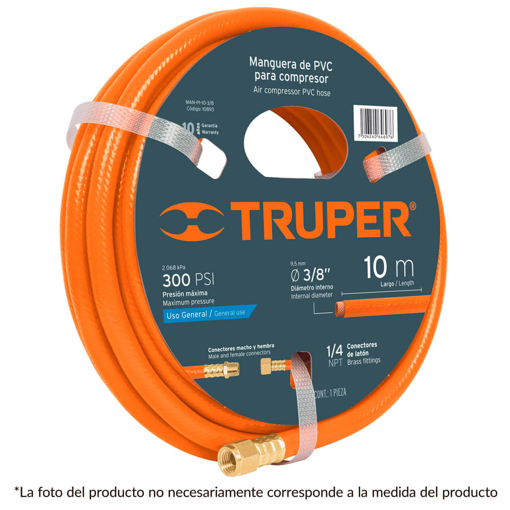 image-95a3d99d4f76430f8a89e5bc586fabb9 image-95a3d99d4f76430f8a89e5bc586fabb9