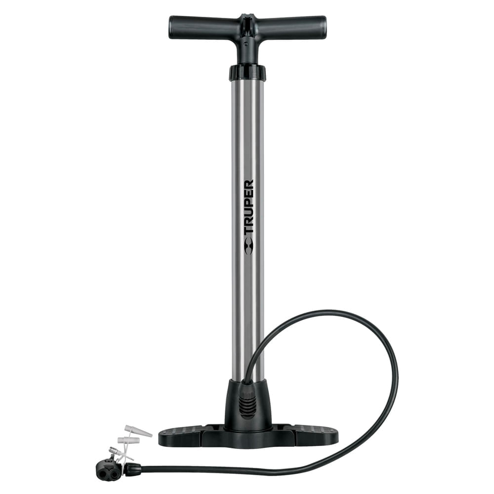 image-155efc9c1d004e15b5fbb36f82bb8342 image-155efc9c1d004e15b5fbb36f82bb8342