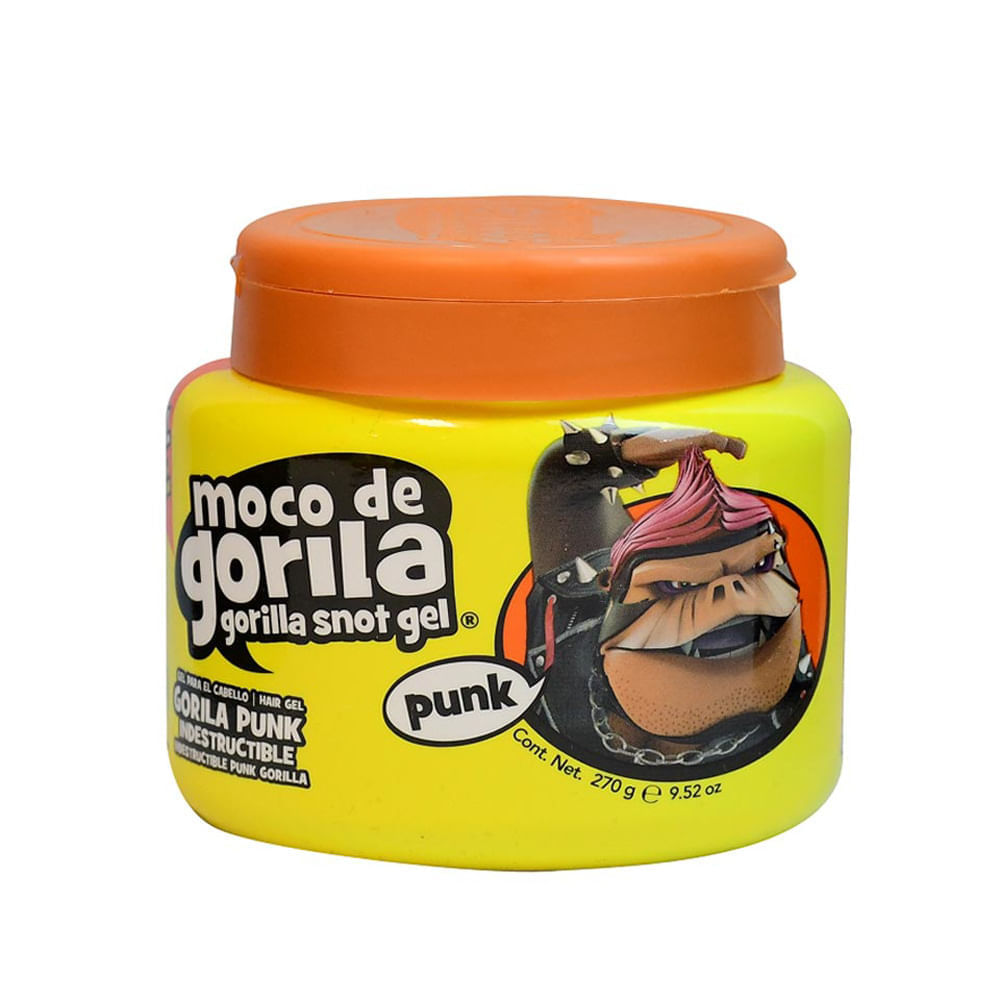 image-bbea2acd7b8b419184c62c967628f726 image-bbea2acd7b8b419184c62c967628f726