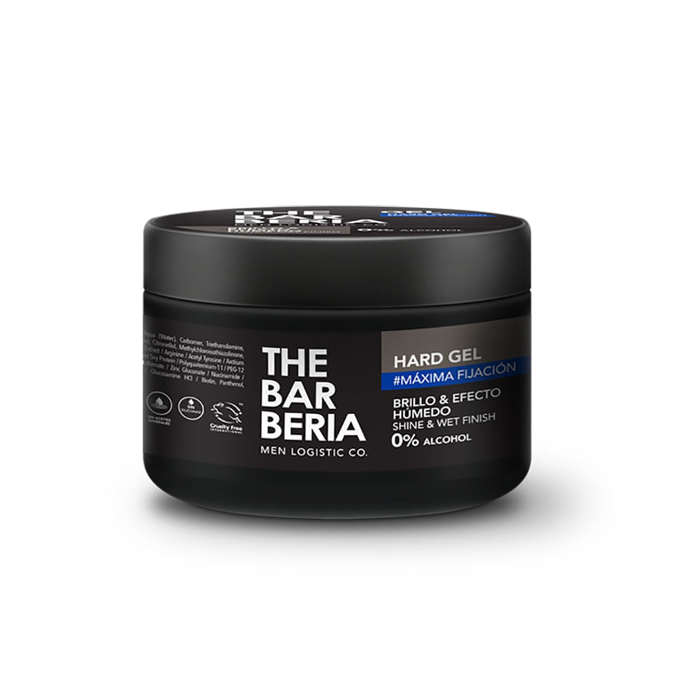 image-1516a56a6aa94306a05fd49dcff16e84 image-1516a56a6aa94306a05fd49dcff16e84