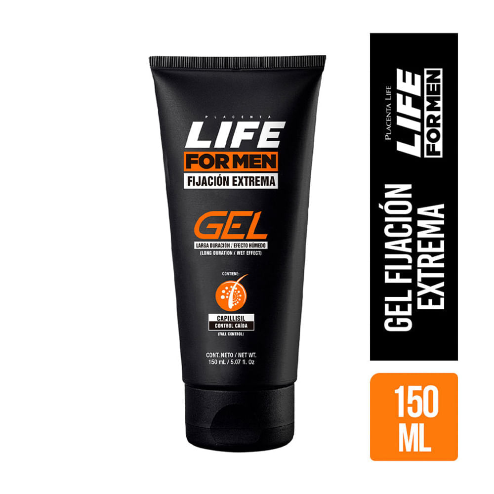 image-4d74677ef238460a9b163a089a1d32cf image-4d74677ef238460a9b163a089a1d32cf