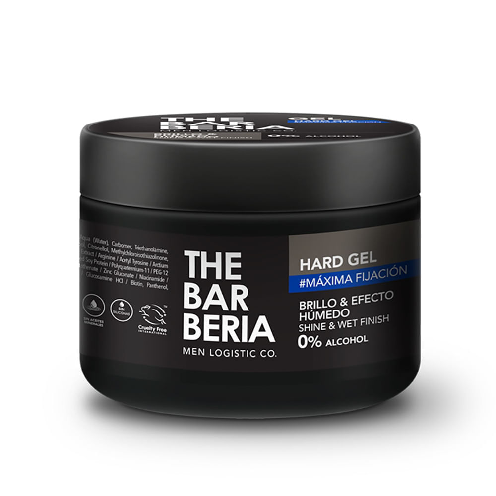 image-5293aea2b1484cbdb836d45e99e8291c image-5293aea2b1484cbdb836d45e99e8291c