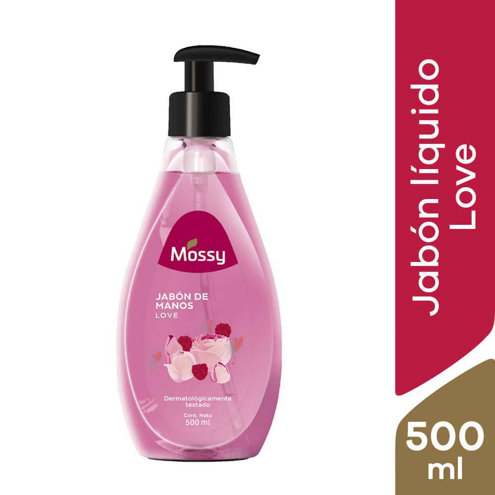 image-6e1fdaad2b364c4d9e5d09f90ea25e48 image-6e1fdaad2b364c4d9e5d09f90ea25e48