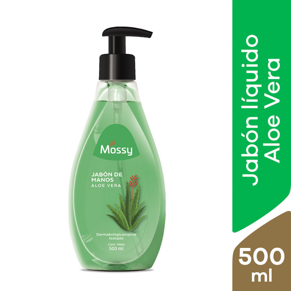 image-157a236368464e36a3902f1b0dcbba07 image-157a236368464e36a3902f1b0dcbba07