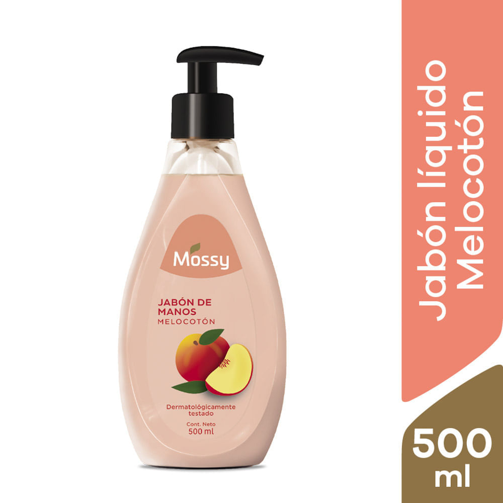 image-8939e1b959884af8b90224b8a851ee6a image-8939e1b959884af8b90224b8a851ee6a