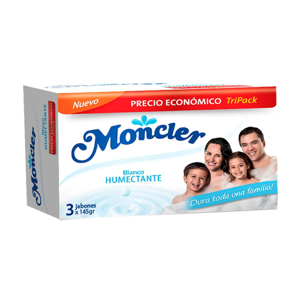 image-9bb60ea843b741da8da3a47aca438034 image-9bb60ea843b741da8da3a47aca438034