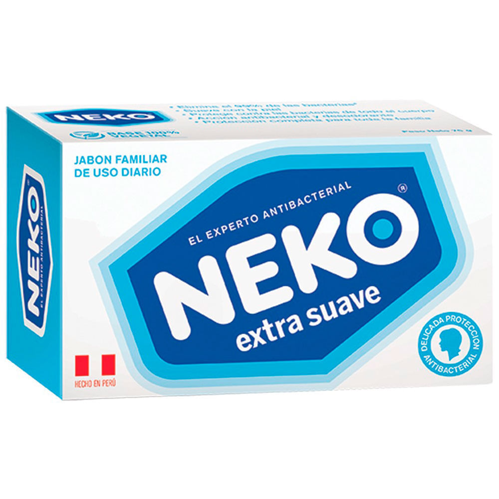 image-00b21f11253b40a2bac8e2521af3f879 image-00b21f11253b40a2bac8e2521af3f879