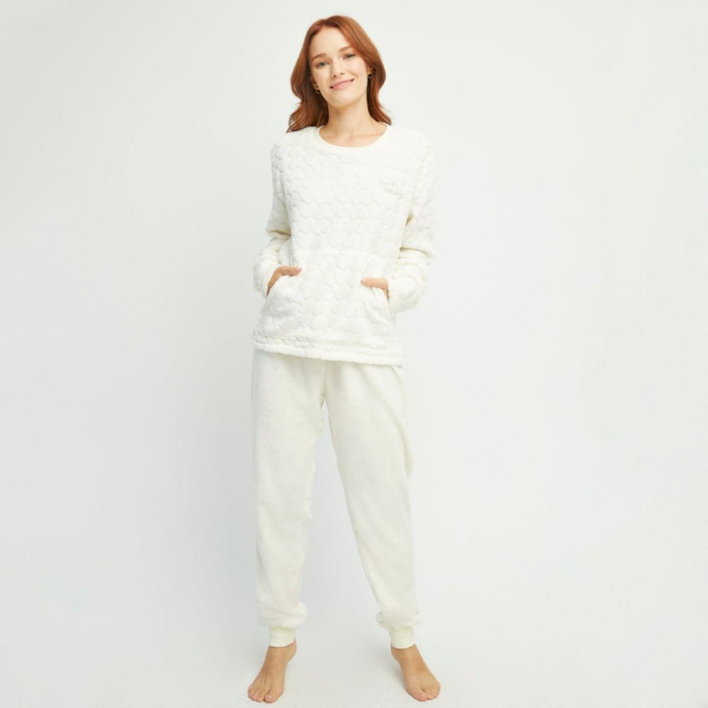 Pijama palmers mujer new arrivals