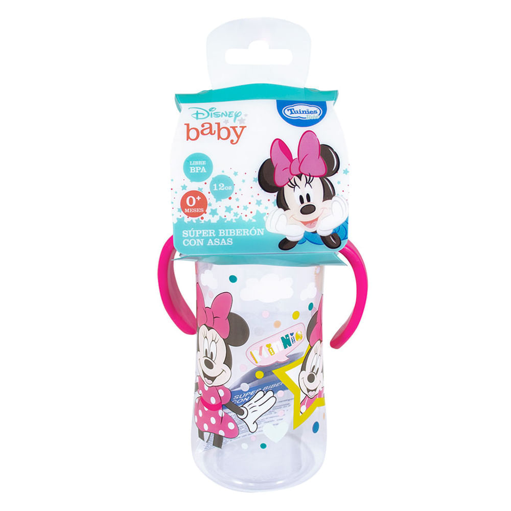 image-65b447f98074416a917a06cbeccca0ac image-65b447f98074416a917a06cbeccca0ac