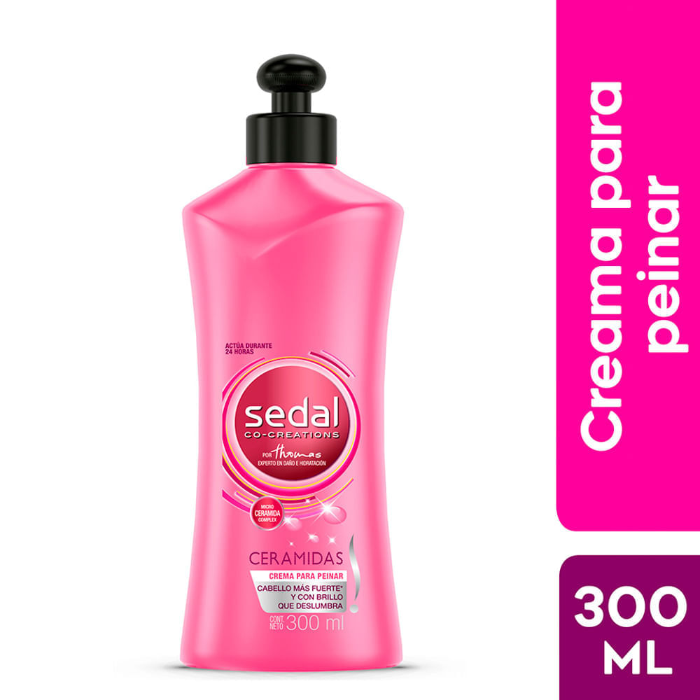 image-9c994f87bf29458b966db168f0d0ec54 image-9c994f87bf29458b966db168f0d0ec54