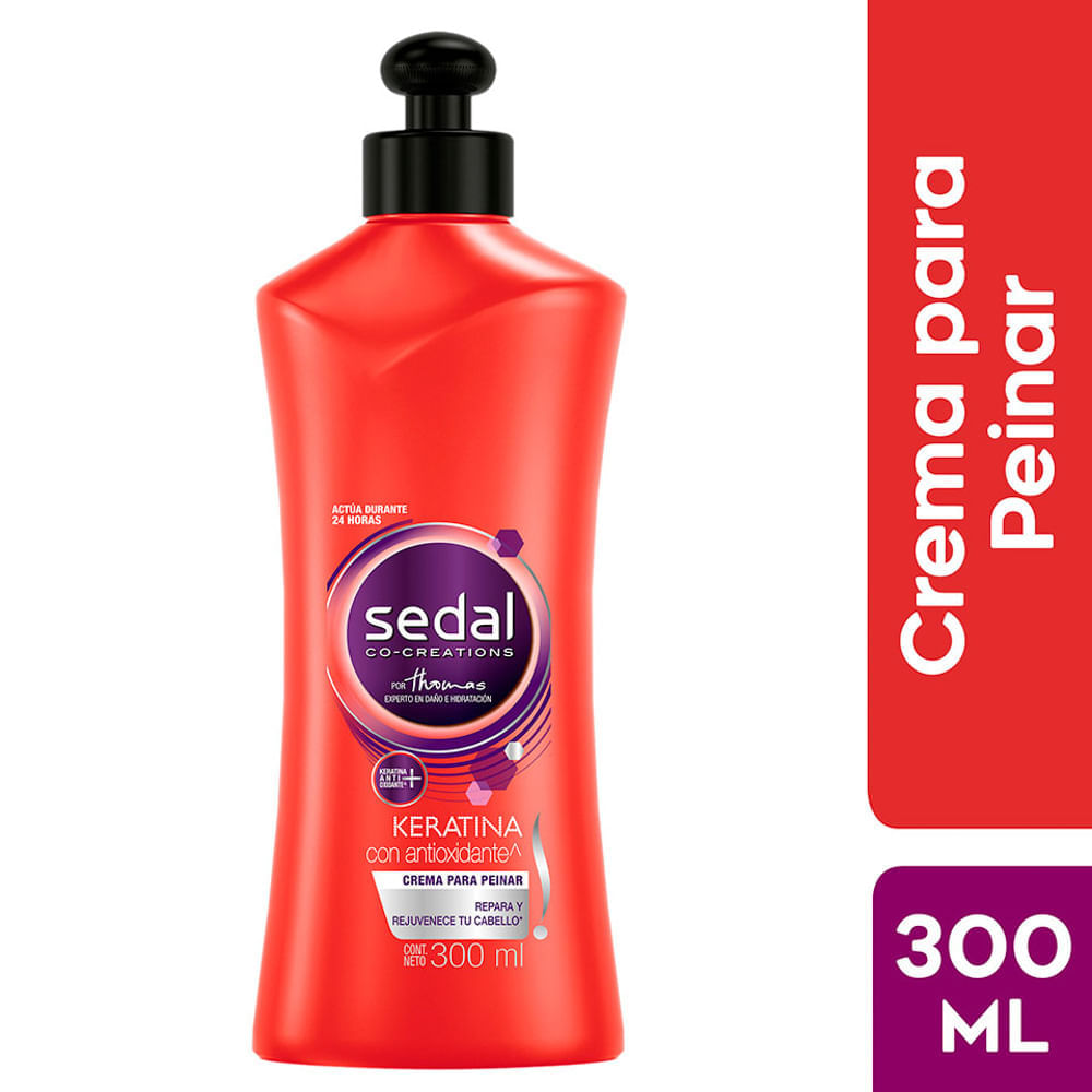 image-b3cdd692b5f8492785ee2cd8083c9e11 image-b3cdd692b5f8492785ee2cd8083c9e11