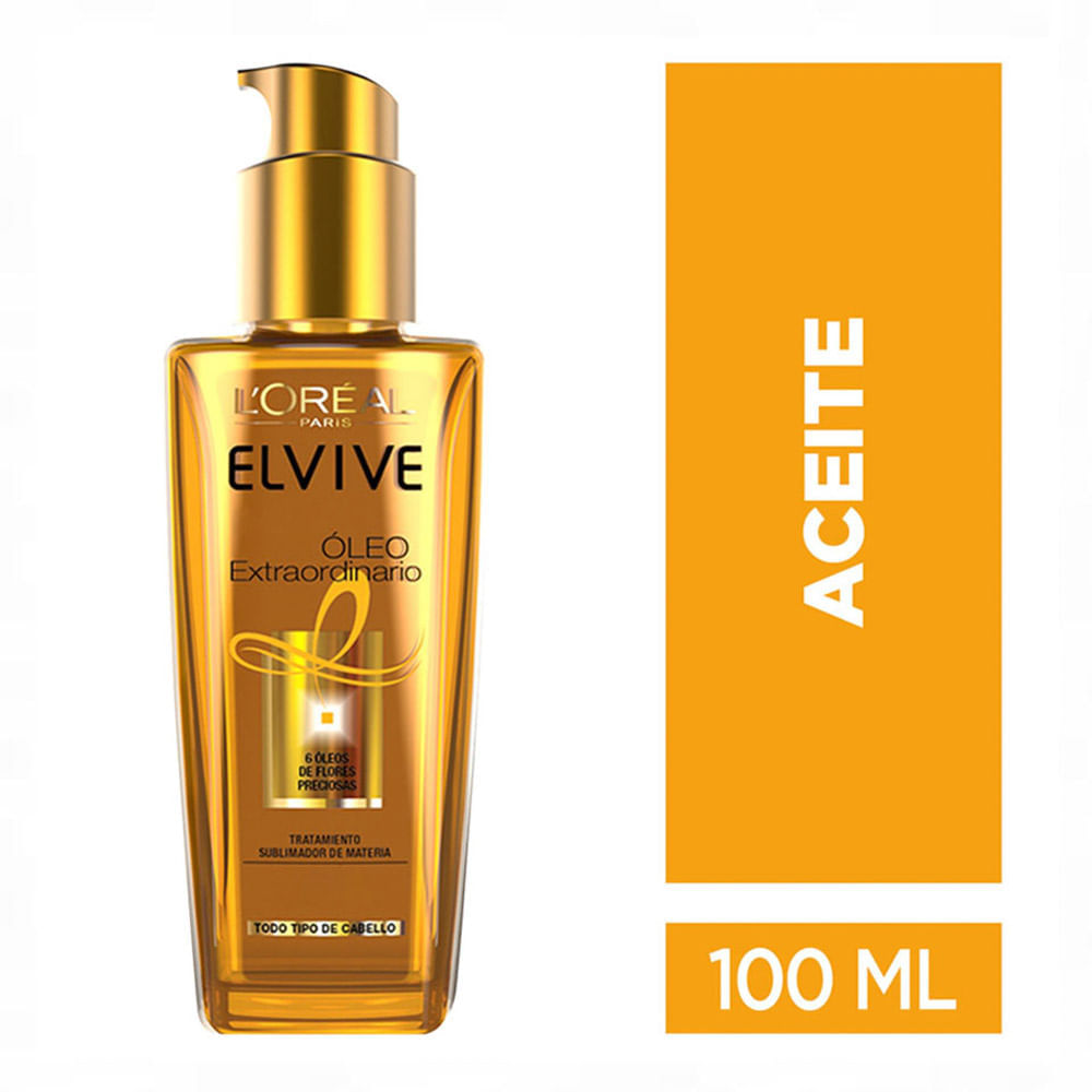 image-b711ea1982b24bb7998a0580fbb4528c image-b711ea1982b24bb7998a0580fbb4528c