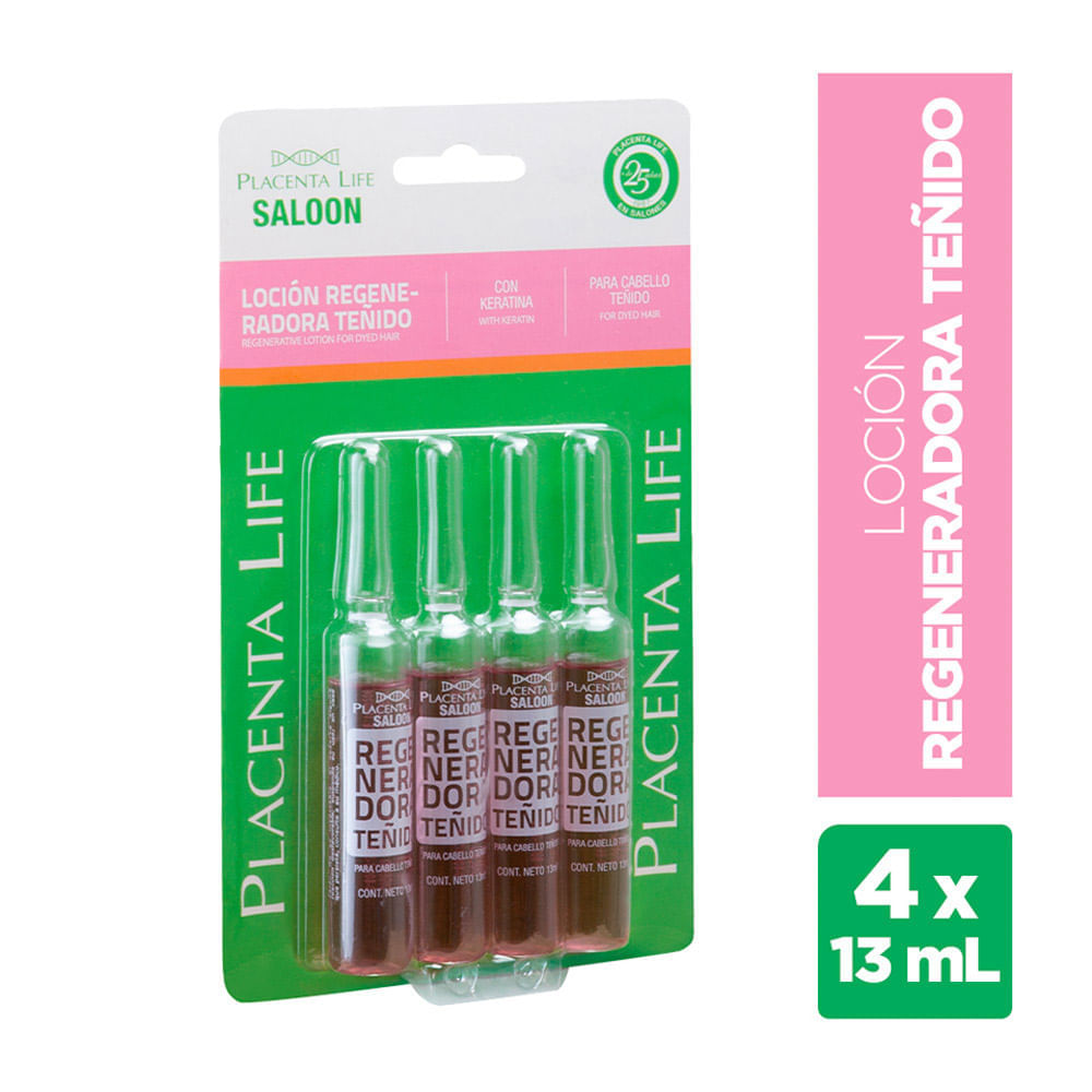 image-4276aaf7bc1d4001852665d4f87a7c62 image-4276aaf7bc1d4001852665d4f87a7c62