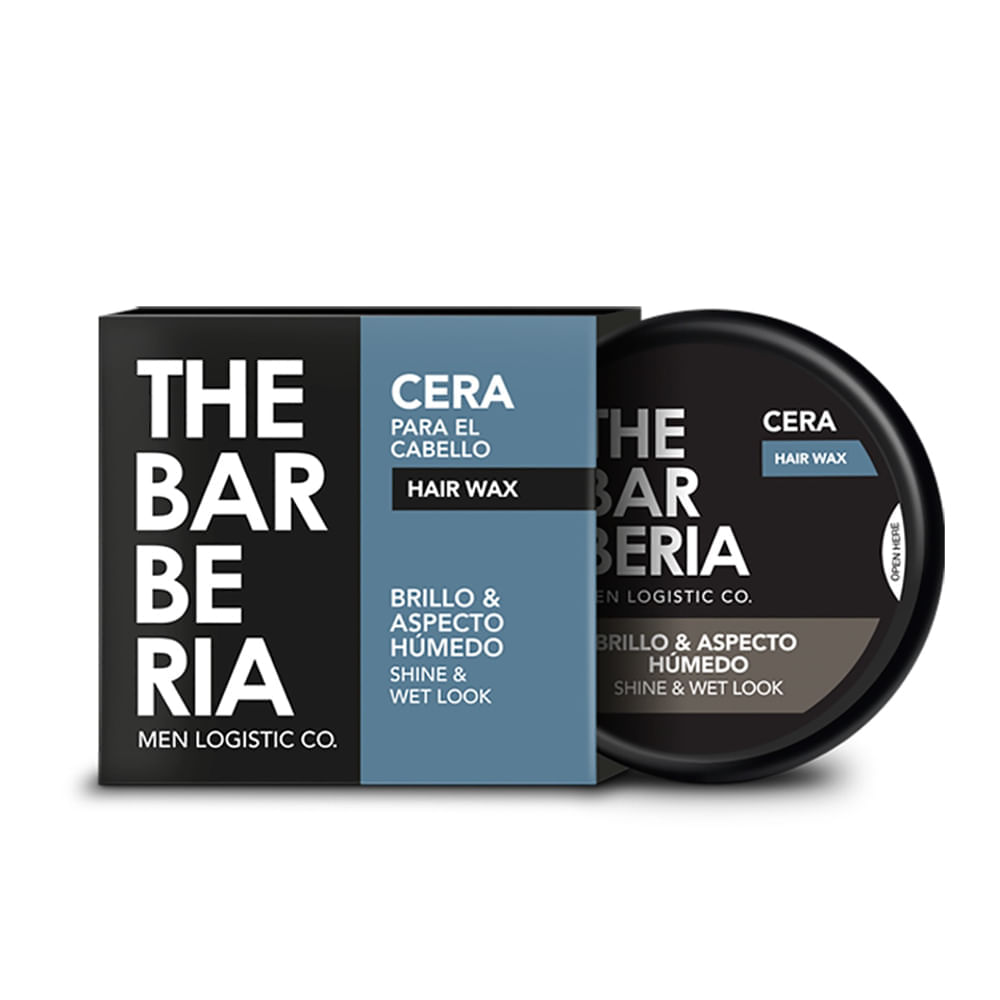 image-fc563ed307594ee08e63c06596161a32 image-fc563ed307594ee08e63c06596161a32