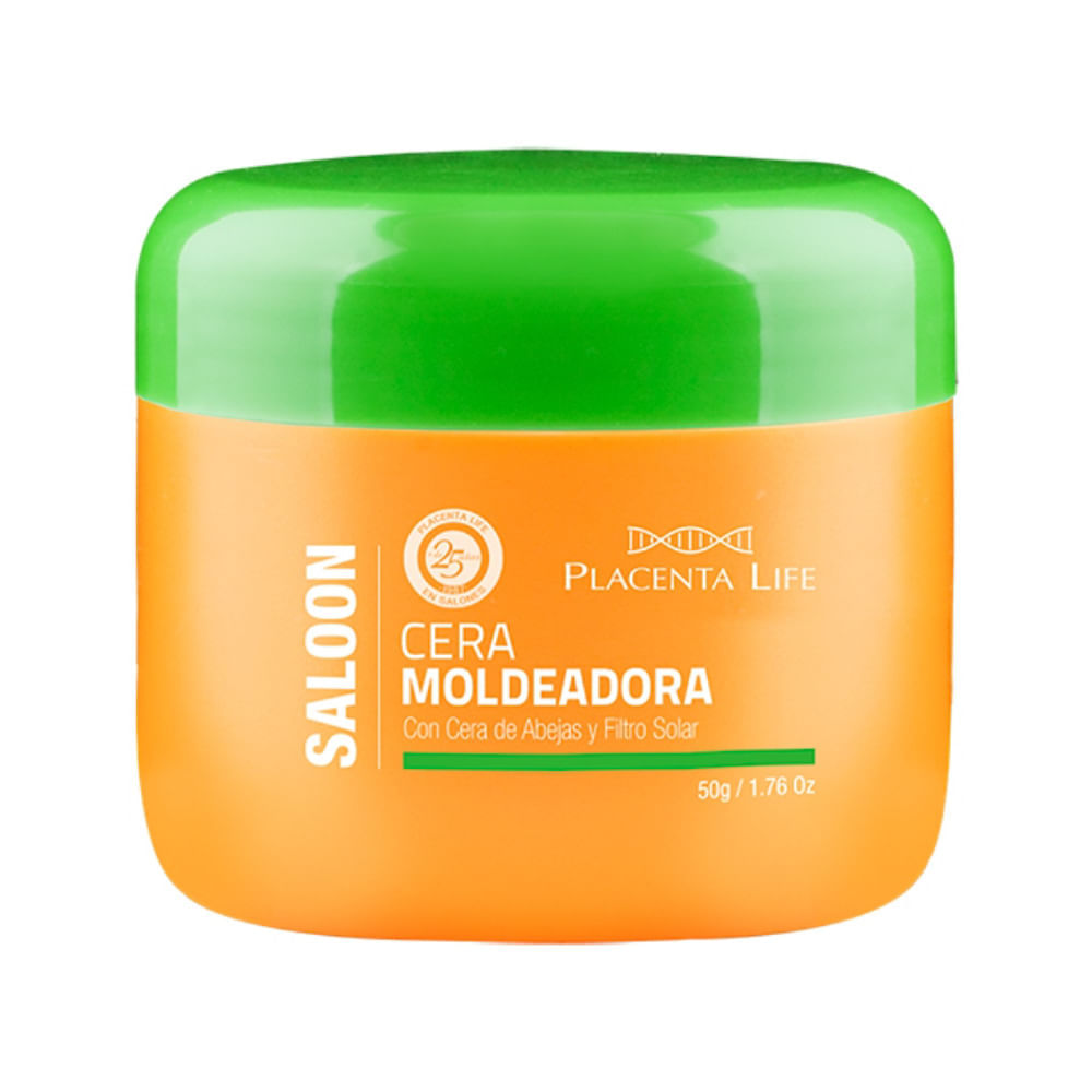 image-b98a55ff50a1423e98cfc52dd5e69009 image-b98a55ff50a1423e98cfc52dd5e69009