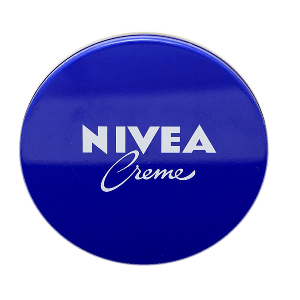 image-530bc28f56d8439897928219987dcf5a image-530bc28f56d8439897928219987dcf5a