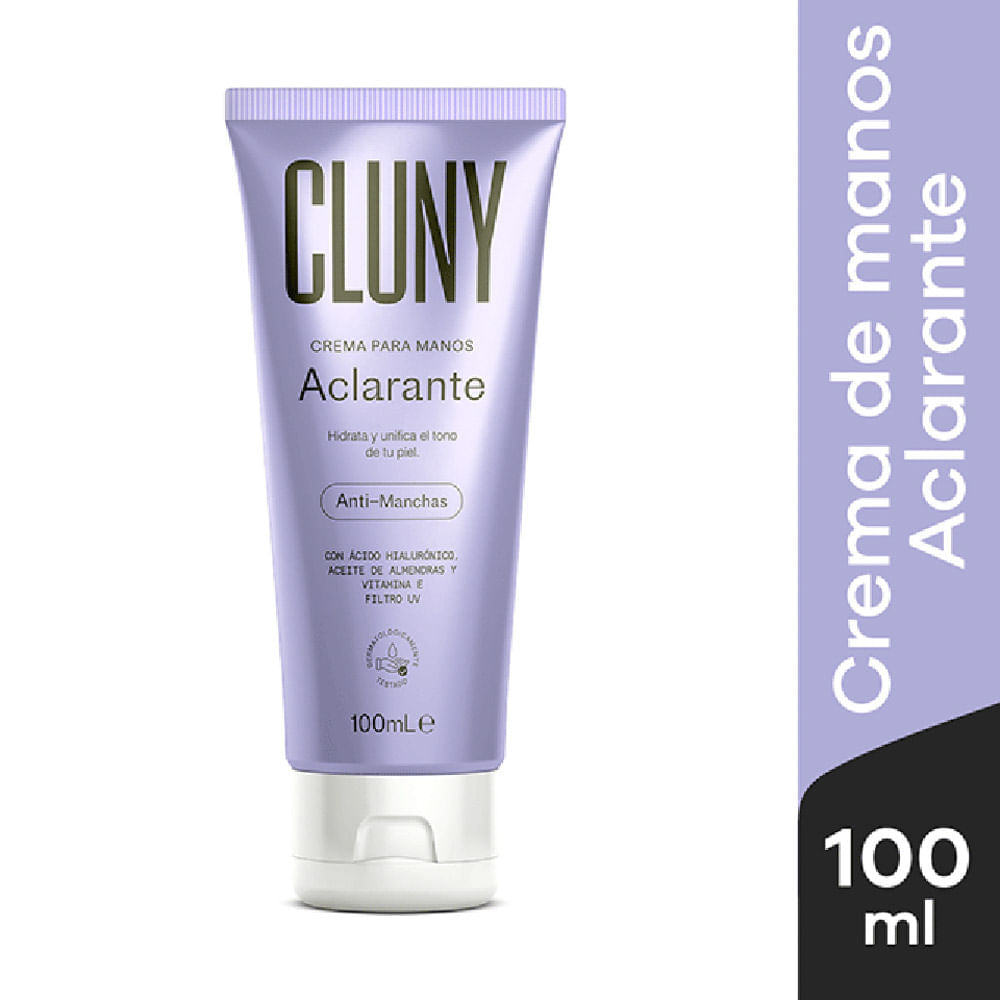 image-c813b753a7ed43399962a09cc59d81c5 image-c813b753a7ed43399962a09cc59d81c5