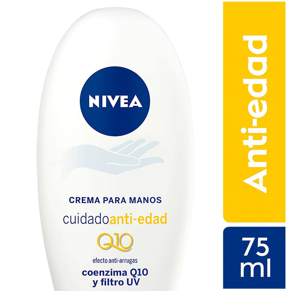 image-650ea104bd25483eb671778c0428b6de image-650ea104bd25483eb671778c0428b6de