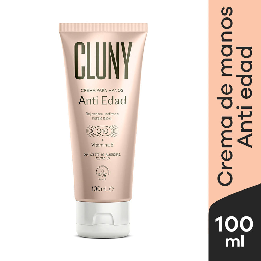 image-a55c78e6fc5a41bc8b7ae992e5f69eed image-a55c78e6fc5a41bc8b7ae992e5f69eed