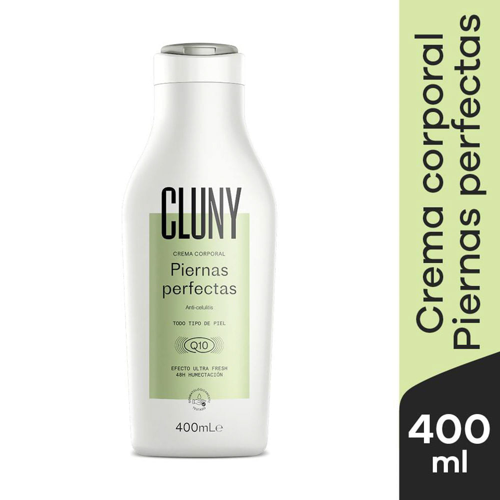 image-180f5c38311243188c0a6d2e5f248ed5 image-180f5c38311243188c0a6d2e5f248ed5