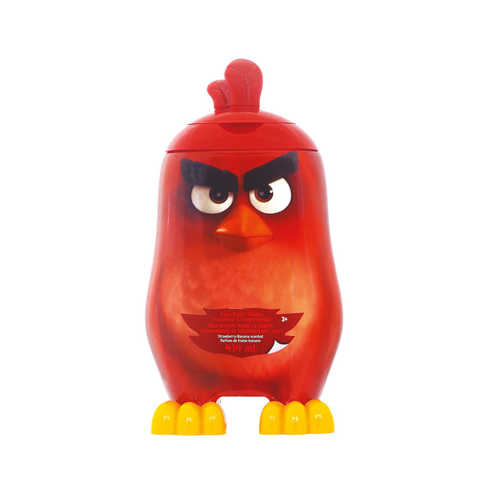 image-7230b5324798426b9089d16a50434f1a image-7230b5324798426b9089d16a50434f1a