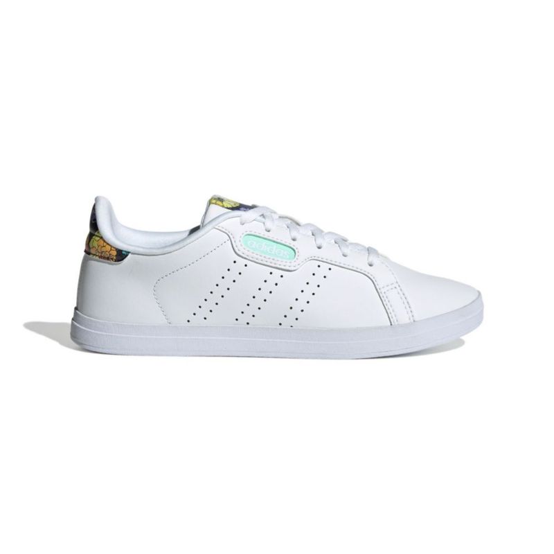 Adidas Zapatillas Urbanas Mujer con precios en Oferta - Oechsle.pe