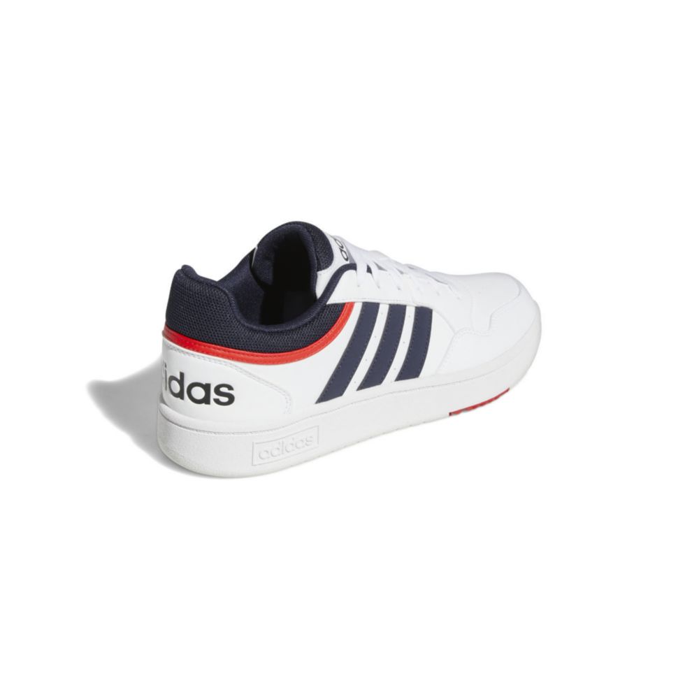 Adidas urbanas clearance blancas