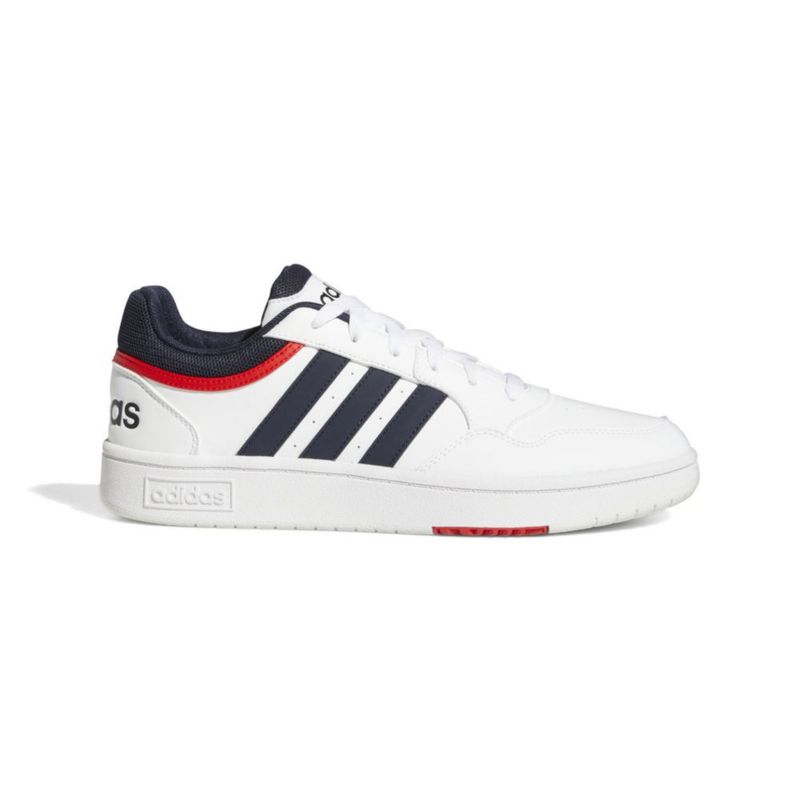 Especial de Zapatillas / Urbanas Hombre ofertas | Linio Chile