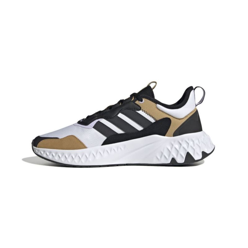 Zapatillas Urbanas Hombre | Oechsle.pe