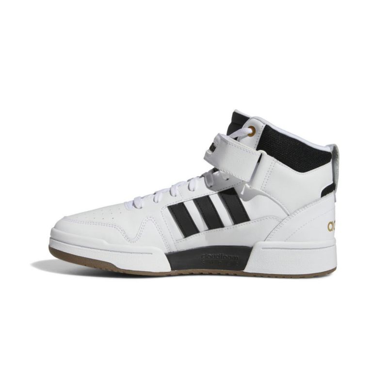 Zapatillas Hombre | Oechsle