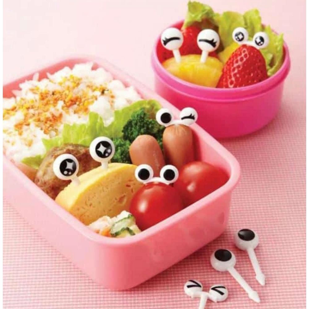 imageUrl_2 imageUrl_2