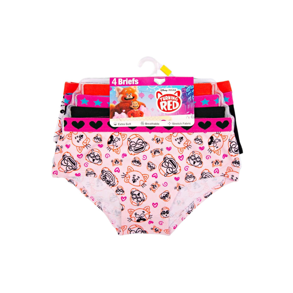 imageUrl_2 imageUrl_2