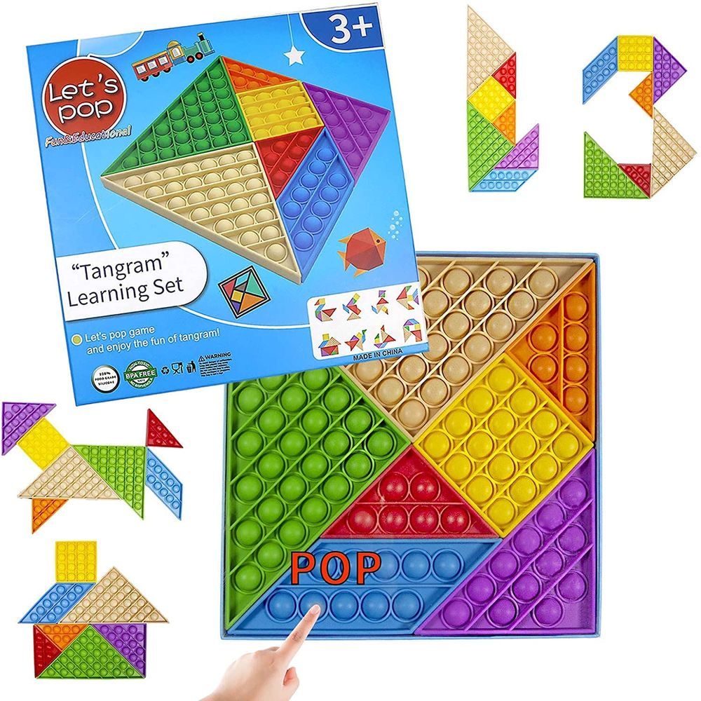 imageUrl_2 imageUrl_2