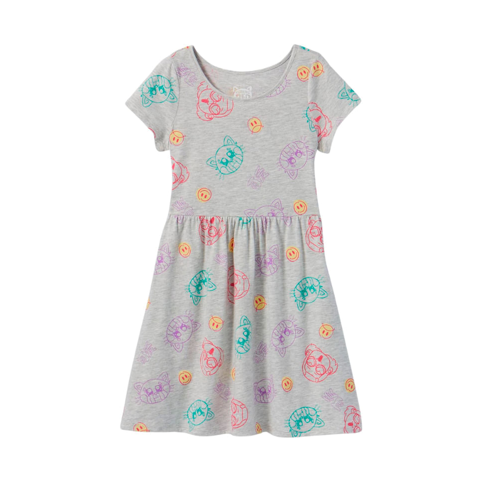 imageUrl_2 imageUrl_2