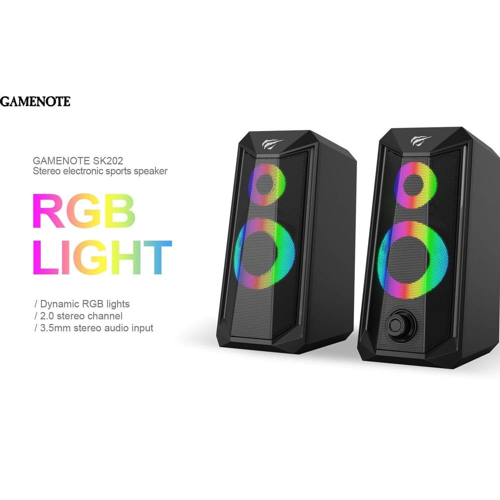 imageUrl_2 imageUrl_2